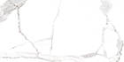 Sicilia White F P 600x1200x8 R Mat 1, фото 3