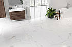 Sicilia White F P 600x1200x8 R Mat 1, фото 4