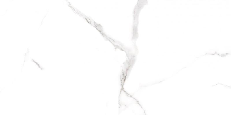 Sicilia White F P 600x1200x8 R Mat 1