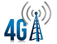 Як посилити сигнал 4g