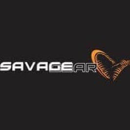 Одяг Savage Gear