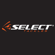 Одяг Select