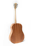 Акустична гітара Sun City SD — Limited Model, фото 8