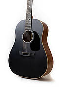 Акустична гітара Sun City SD — Limited Model, фото 9