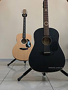 Акустична гітара Sun City SD — Limited Model, фото 5