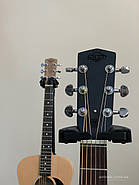Акустична гітара Sun City SD — Limited Model, фото 3