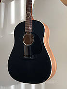 Акустична гітара Sun City SD — Limited Model, фото 7