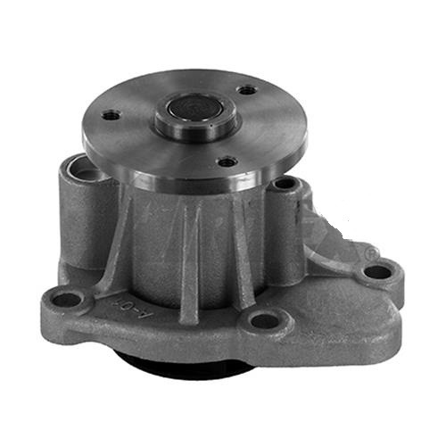 Насос водяний Cherokee Compass Patriot Airtex 1837, фото 1