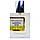 Vilhelm Parfumerie Mango Skin Perfume Newly унісекс, 58 мл, фото 2