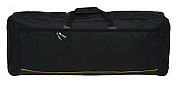 ROCKBAG RB21515 Чехол для клавишных инструментов (1020x420x150)