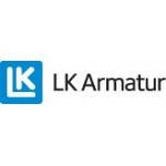 LK Armatur