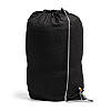 Спальний мішок Ranger 3 season Black (Арт. RA 6649), фото 3