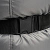 Спальний мішок Ranger 3 season Grey (Арт. RA 6648), фото 8