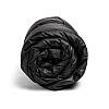 Спальний мішок Ranger 3 season Black (Арт. RA 6649), фото 8