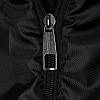 Спальний мішок Ranger 3 season Black (Арт. RA 6649), фото 9