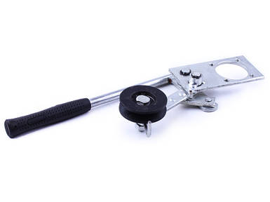 Натягувач ременя приводу у зборі "A"