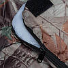 Спальний мішок Ranger Atlant Camo (Арт. RA 6638), фото 11