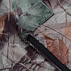 Спальний мішок Ranger Atlant Camo (Арт. RA 6638), фото 10