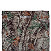 Спальний мішок Ranger Atlant Camo (Арт. RA 6638), фото 8