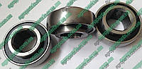 Подшипник 205KRRB2 АНАЛОГ g2100-03, 822-195 HEX 7/8" BORE jd9260 & aa22097 822-119c BEARING SPHERICAL