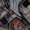 Спальний мішок Ranger Germes Camo (Арт. RA 6637), фото 9