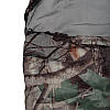 Спальний мішок Ranger Germes Camo (Арт. RA 6637), фото 10