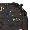 Самонадувний килимок Ranger Tibet Camo (Арт. RA 6641), фото 9