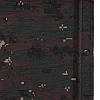 Самонадувний килимок Ranger Tibet Camo (Арт. RA 6641), фото 11