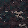 Самонадувний килимок Ranger Оlimp Camo (Арт. RA 6643), фото 10
