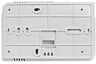 Комплект бездротового WiFI керування опаленням 6 зон 4HEAT | HR-03 RF + EGW-01 + WT-02 Sender (6 шт.), фото 5