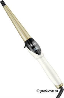 Конусна плойка для волосся Wahl Super Curl 4437