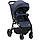 Прогулянкова коляска Britax Römer B-Agile M (Navy Inc), фото 3