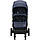 Прогулянкова коляска Britax Römer B-Agile M (Navy Inc), фото 5