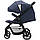 Прогулянкова коляска Britax Römer B-Agile M (Navy Inc), фото 6