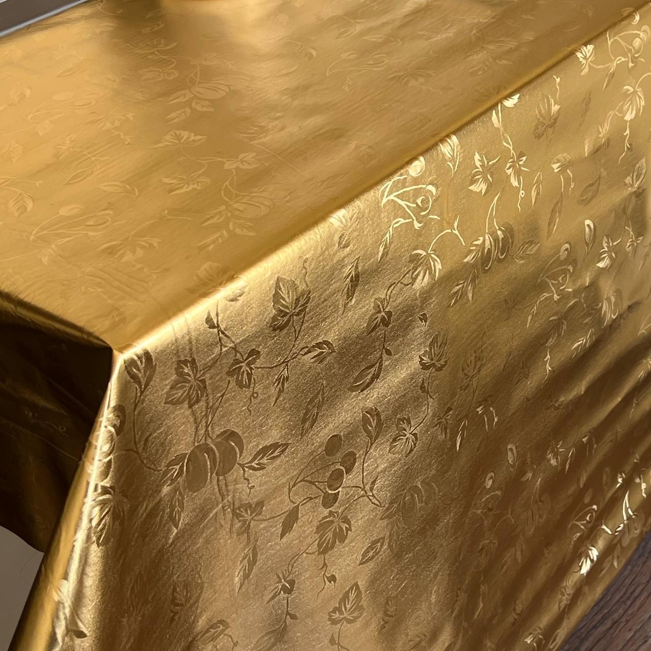 Клеенка на Метраж на Основе Ширина 135 См от 1 Метра — Купить Недорого ...