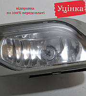 Протитуманка Нексія прозора УЦІНКА, 96175354