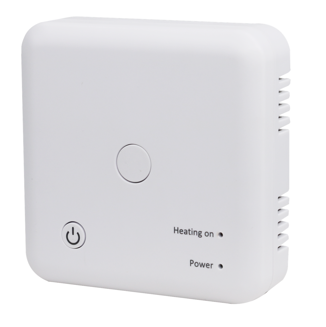 WIFI-приймач бездротового зв'язку для котла 4HEAT R06 Wi-Fi