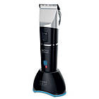 Бездротова машинка для стриження волосся Ga.Ma GC 930