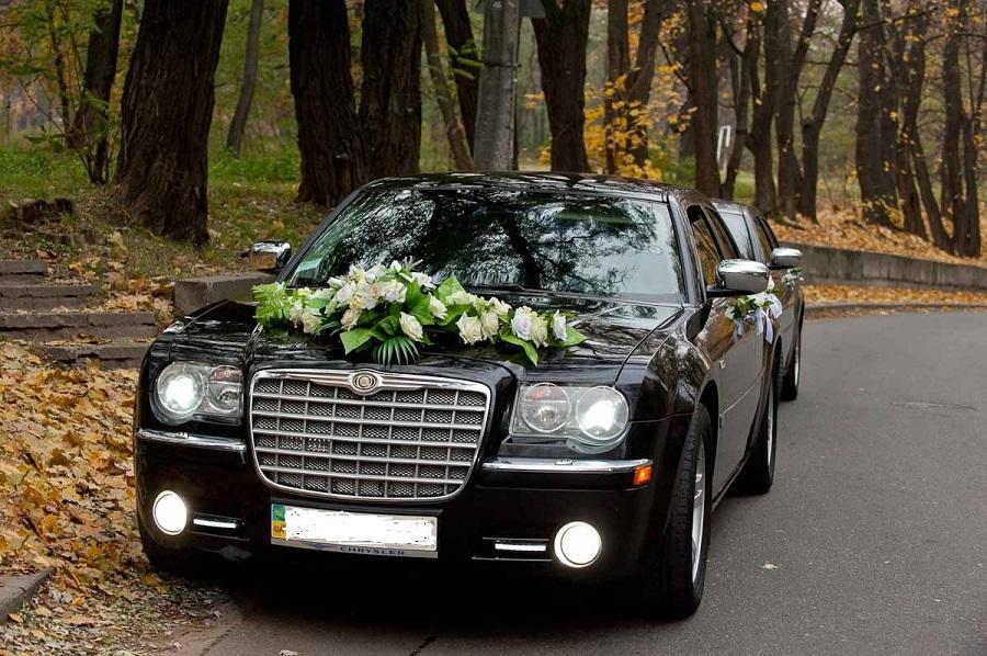 Изображение слайдера