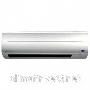 Кондиціонер CARRIER 42UQV025M/38UYV025M X-Power Gold Inverter