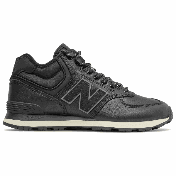 Nike 25.5 cm deals