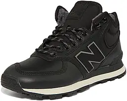 Кросівки зимові new balance  574GX 40.5 / 25.5cm / us-7.5 / uk-7, фото 2