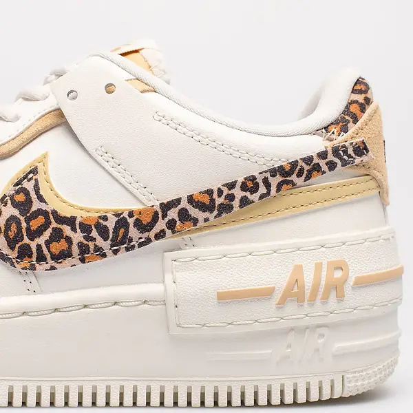 Nike AIR FORCE 1 SHADOW CI0919120