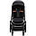 Прогулянкова коляска Britax Römer Smile III (Fossil Grey), фото 3