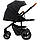 Прогулянкова коляска Britax Römer Smile III (Fossil Grey), фото 4