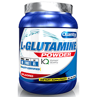 Глютамін Quamtrax L-Glutamine Kyowa 300g