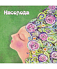 Метафоричні карти «Чарівна мить», фото 3