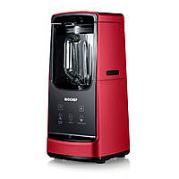 Блендер вакуумный BioChef Astro Vacuum Blender Red