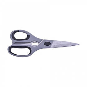 Кухонні ножиці з нержавіючої сталі MR-1440A
