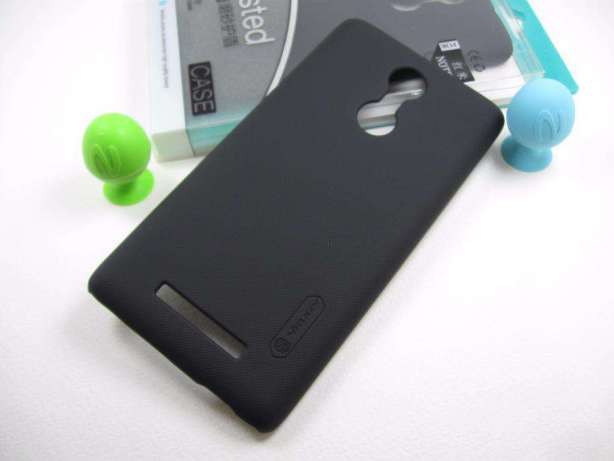 Чохол Nillkin Xiaomi Redmi Note 3 Оригінал!